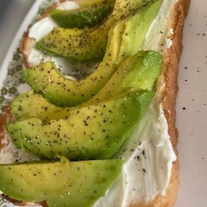 Welcome All! Meet Your Posher, Megan